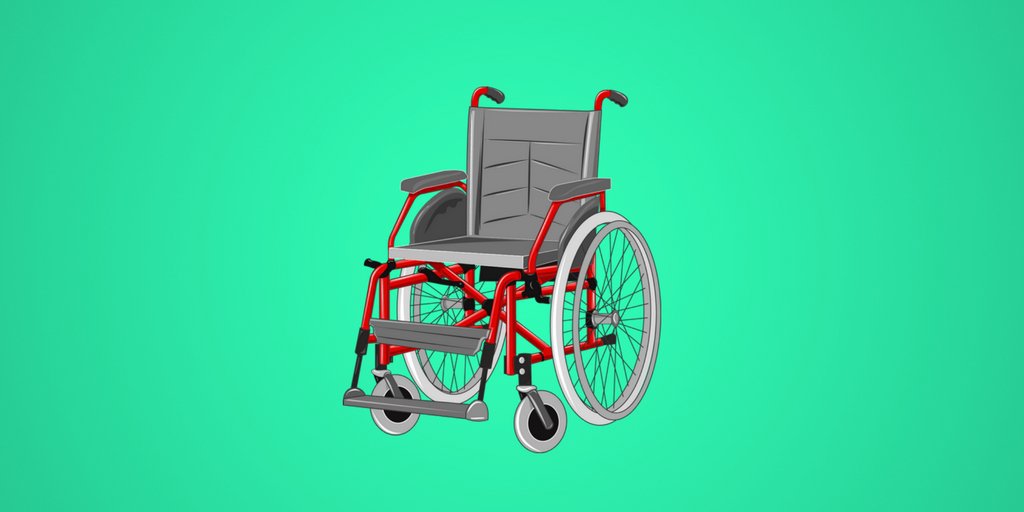 Assist Patient from the Bed to Chair or Wheelchair RNpedia