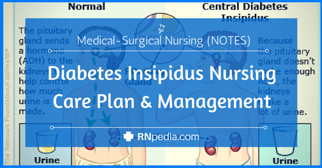 Stomatitis Nursing Management - RNpedia