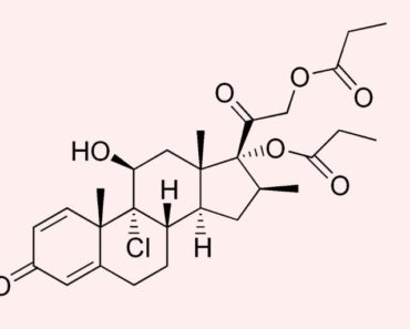 Simvastatin Nursing Considerations Management Rnpedia