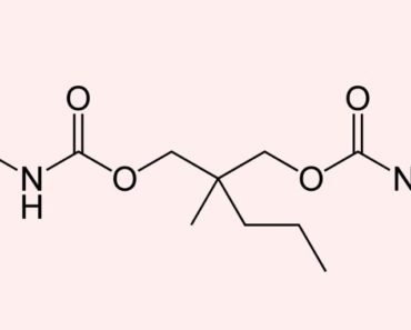 Betamethasone Nursing Considerations Management Rnpedia