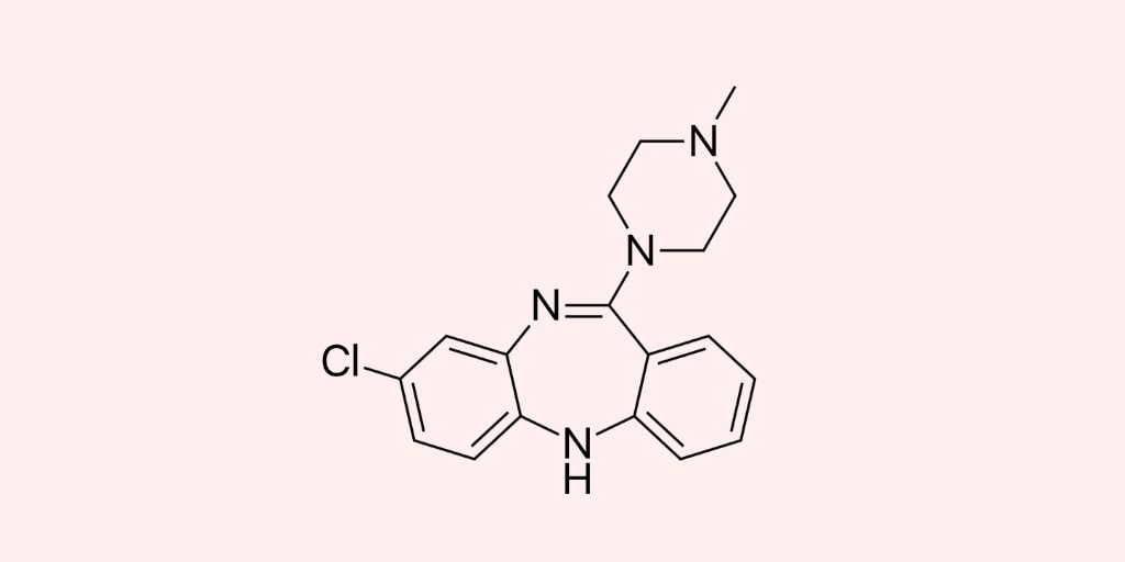 Clozapine Nursing Considerations Management Rnpedia
