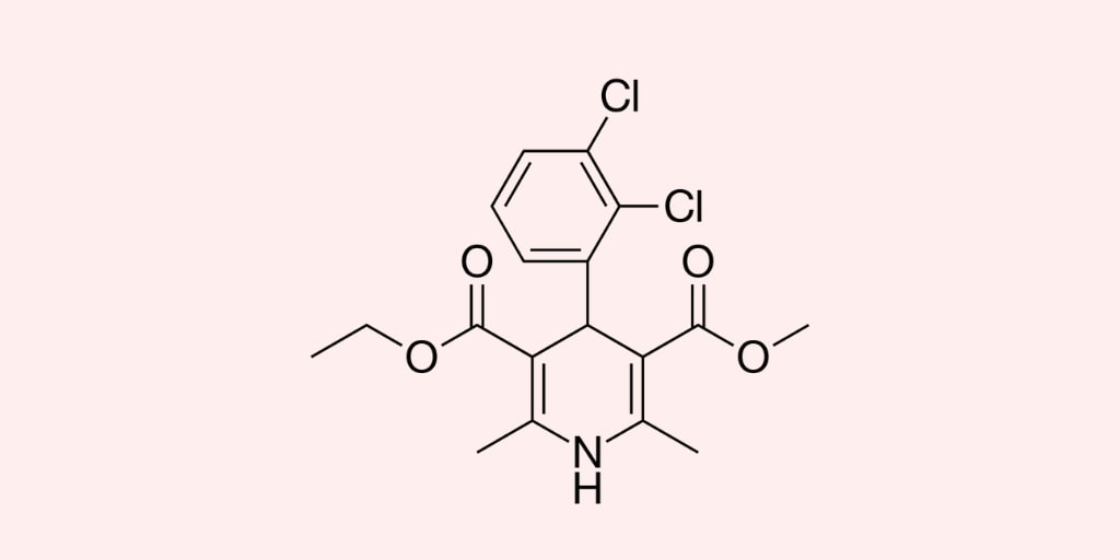 Ciloxan ear drops price