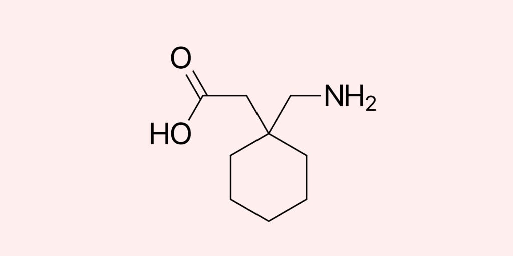 Gabapentin Nursing Considerations Management Rnpedia