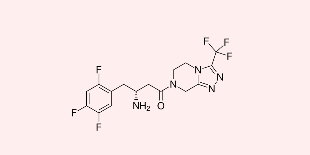 Insulin Formulations Chart