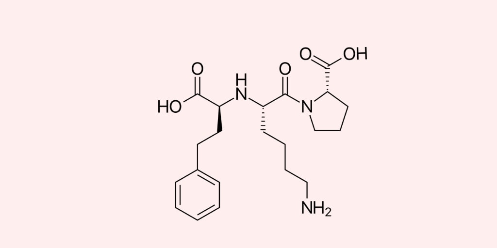 Lisinopril Nursing Considerations Management Rnpedia