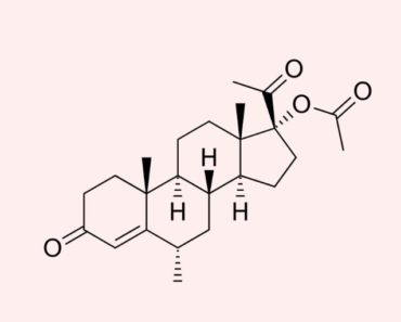 Famotidine Nursing Considerations Management Rnpedia