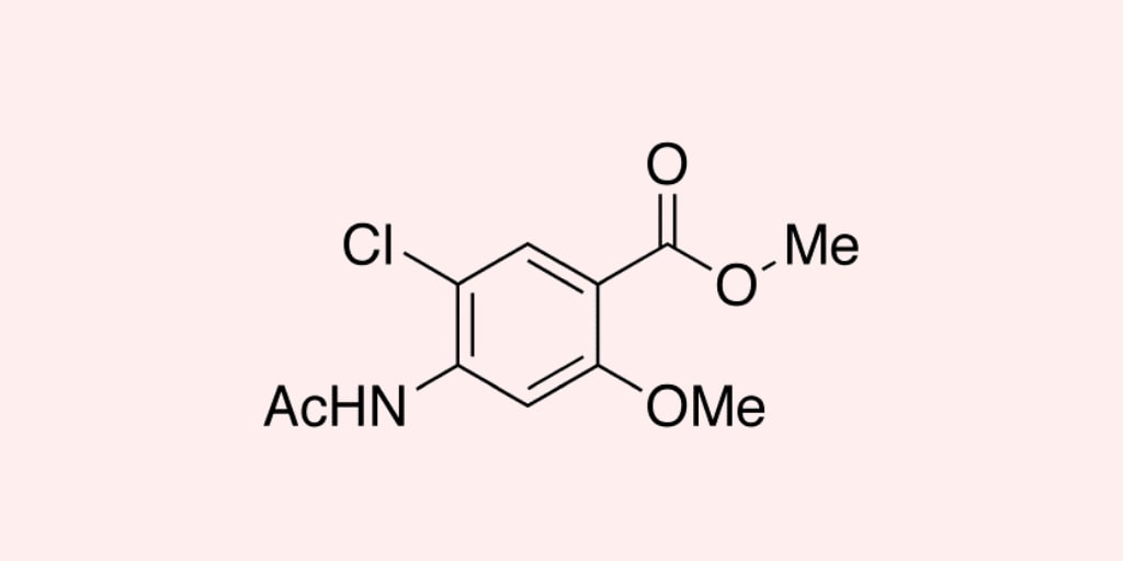 Serotonin Syndrome Nursing Interventions