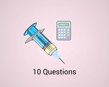 Adrenocortical Drugs Nursing Considerations Management Rnpedia