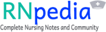 RNpedia